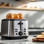 découvrez le grille-pain magimix alliant performances, design élégant et avis utilisateurs pour bien choisir votre appareil de cuisine.
