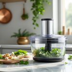 découvrez tout sur le mini hachoir bosch : ses performances, ses différents usages et les avis des utilisateurs pour vous aider à faire le meilleur choix.