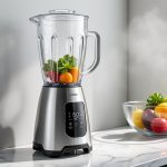 découvrez les avantages et inconvénients des mixeurs en inox, ainsi que les modèles à privilégier pour une cuisine performante et durable.