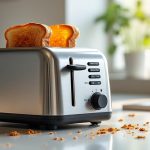 découvrez notre avis complet sur le grille-pain action : performance, qualité et rapport qualité-prix à petit prix pour un achat malin.