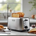 découvrez notre avis complet sur les grille-pains delonghi, leurs fonctionnalités innovantes et les différents modèles disponibles pour choisir celui qui convient à vos besoins.