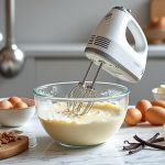 découvrez toutes les astuces et recettes pour bien utiliser un batteur électrique en cuisine et simplifier la préparation de vos plats et desserts.