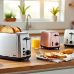 découvrez notre analyse complète des grille-pains lidl : avis, performances, avantages et alternatives pour bien choisir votre appareil de petit-déjeuner.