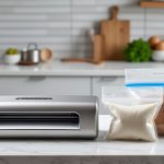 Machine sous vide Metro : solution professionnelle ou grand public 10 découvrez la machine sous vide metro, idéale pour un usage professionnel ou grand public, offrant performance et facilité d'utilisation pour conserver vos aliments plus longtemps.
