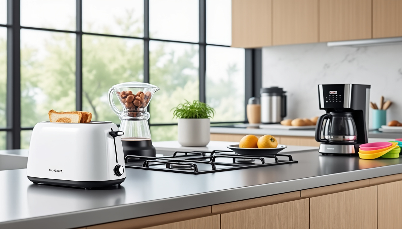 Grille-pain Carrefour : modÚles, prix et avis 1 découvrez notre guide complet sur les grille-pain carrefour : comparatif des modÚles, tarifs attractifs et avis des utilisateurs pour faire le meilleur choix.