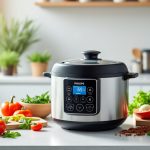 Multicuiseur Philips : performances, programmes et avis 9 découvrez le multicuiseur philips : ses performances, ses nombreux programmes de cuisson et les avis des utilisateurs pour choisir l'appareil idéal en cuisine.