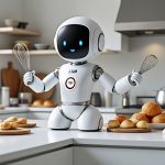 Robot pùtissier Lidl : avis, performances et alternatives 10 découvrez notre avis complet sur le robot pùtissier lidl : performances, avantages et inconvénients, ainsi que les meilleures alternatives pour réussir toutes vos pùtisseries.