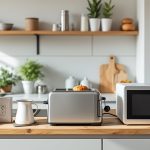 découvrez les erreurs courantes à éviter lors de l'achat et de l'utilisation d'électroménager pour la cuisine afin d'optimiser vos choix et garantir la durabilité de vos appareils.