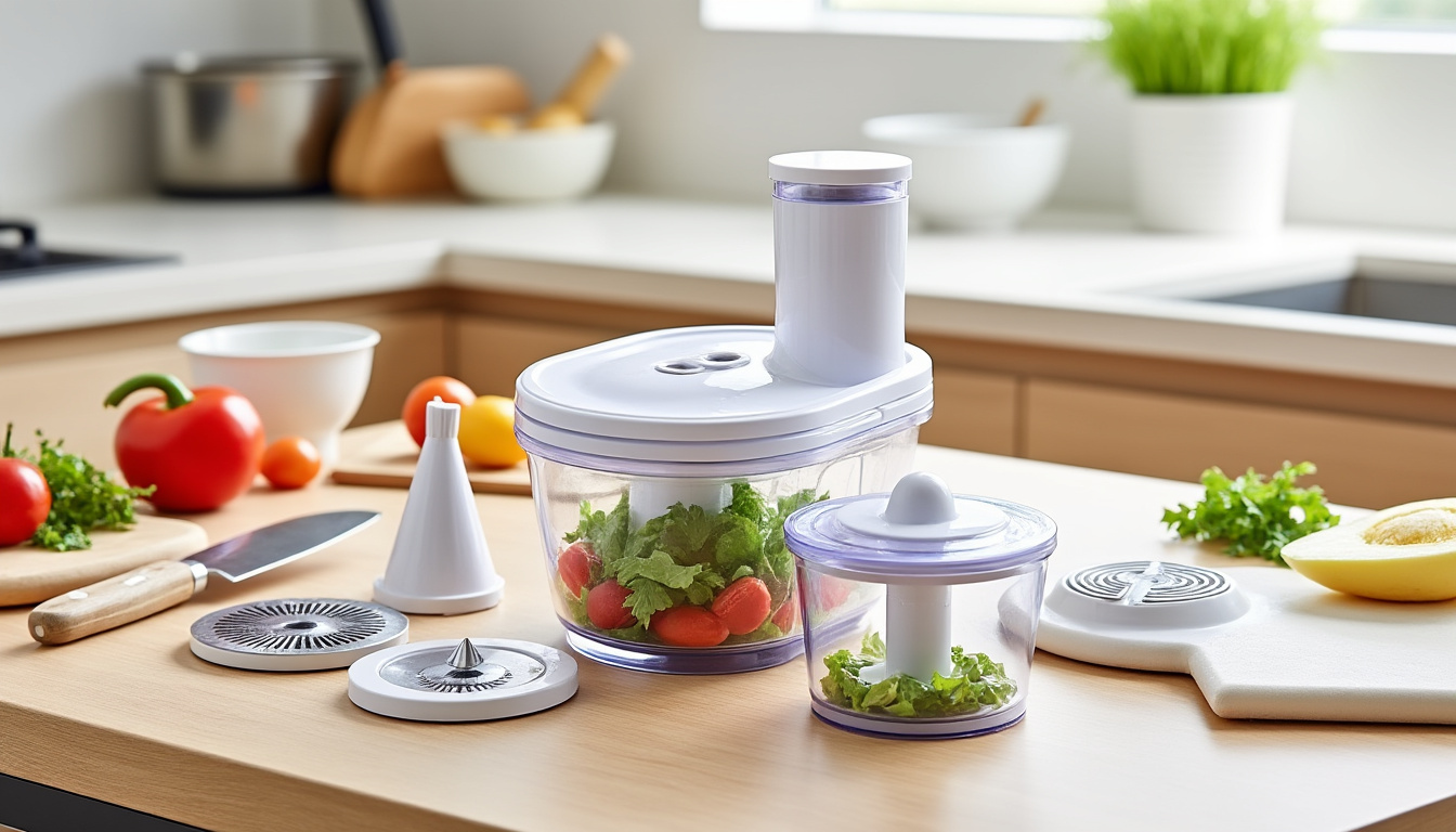 Hachoir Moulinex : fiabilité, modèles et performances 1 découvrez les hachoirs moulinex alliant fiabilité, diversité de modèles et performances pour faciliter toutes vos préparations culinaires.