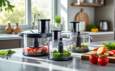 Accueil 13 Hachoir Moulinex : fiabilité, modèles et performances