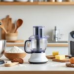 Les meilleurs robots pour débuter en pùtisserie 3 découvrez les meilleurs robots pùtissiers adaptés aux débutants pour réussir toutes vos recettes de pùtisserie facilement et rapidement.