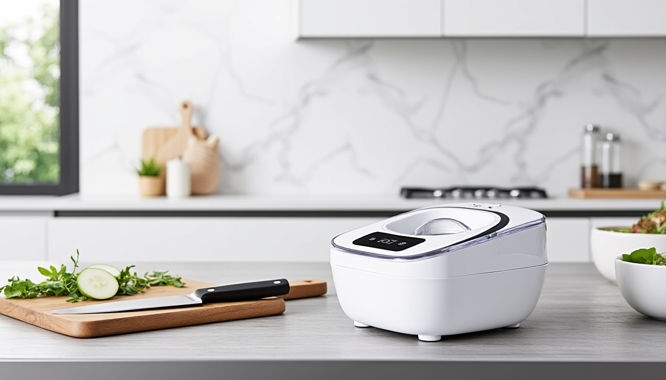 Mini hachoir Seb : compact, pratique et efficace 1 découvrez le mini hachoir seb, un appareil compact, pratique et efficace pour vos préparations culinaires rapides et faciles.