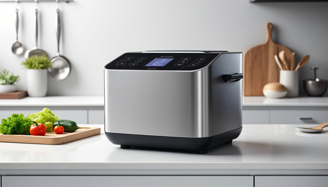 Multicuiseur Moulinex : comparatif des modèles et avis 1 découvrez notre comparatif des multicuiseurs moulinex et consultez les avis pour choisir le modèle qui correspond le mieux à vos besoins culinaires.