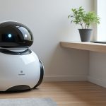 Quel robot choisir quand on manque de place ? 4 découvrez quel robot choisir lorsque l'espace est limité. comparez les options compactes et efficaces pour optimiser votre cuisine malgré le manque de place.