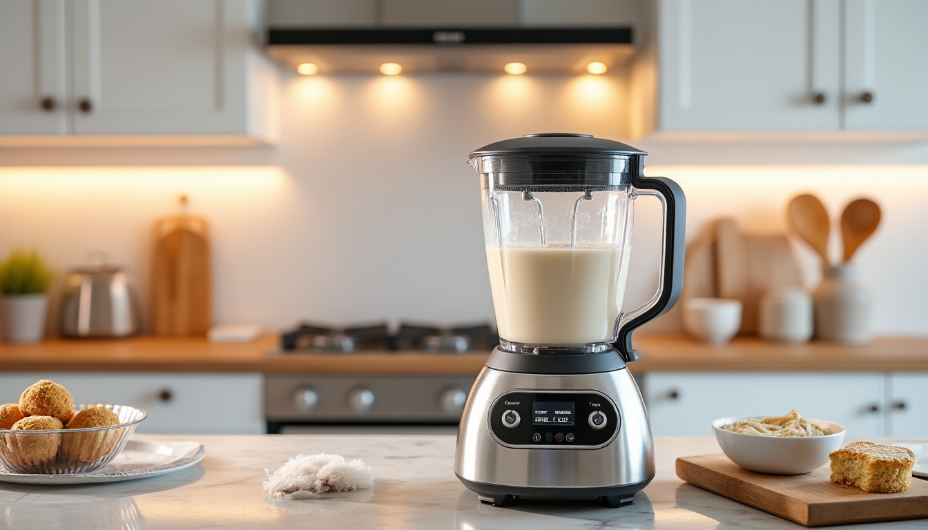 Robot Moulinex Masterchef : test complet et avis 1 découvrez notre test complet et avis détaillé sur le robot moulinex masterchef, ses fonctionnalités, performances et conseils d'utilisation pour vous aider à choisir le meilleur appareil de cuisine.