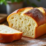 Pain cocotte au Thermomix : croûte croustillante et mie moelleuse 4 découvrez notre recette de pain cocotte au thermomix pour une croûte parfaitement croustillante et une mie délicieusement moelleuse, facile à réaliser chez vous.